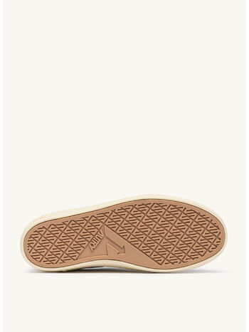 SCARPA WINDSCAPE LOW, UK01 LEAT/SUE WHT/WHT, small