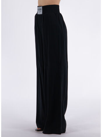 PANTALONE PALAZZO, A0555, small