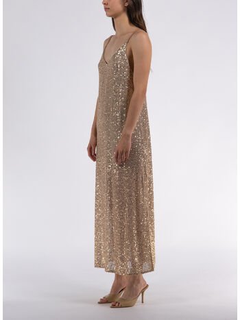 ABITO APHRODITE, , small