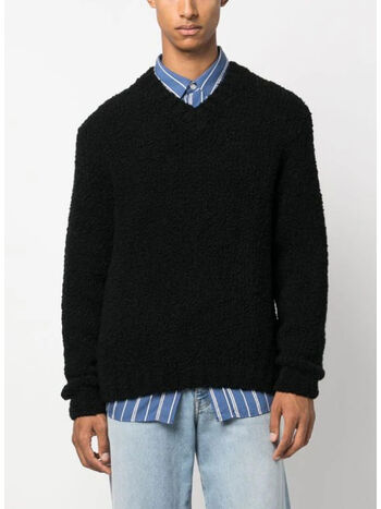 MAGLIONE ASKER, BLACK, small