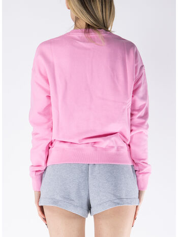 FELPA GIROCOLLO STARDUST ST.BARTH SPORT CLUB, , small