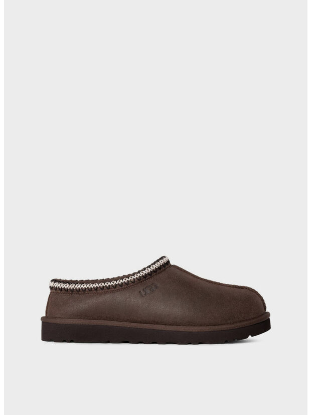 SCARPA TASMAN DISTRESSED, BCDR BURNT CEDAR, large