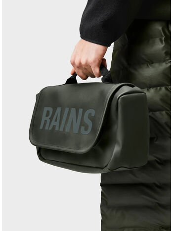 BORSA TEXEL WASH UNISEX, 03, small