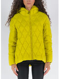 0866 GIALLO