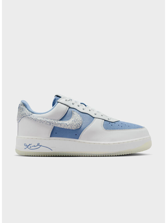 SCARPA AIR FORCE 1 PROTRO, 400, medium