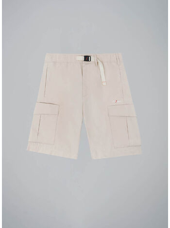 SHORTS MOSCA, 030, small