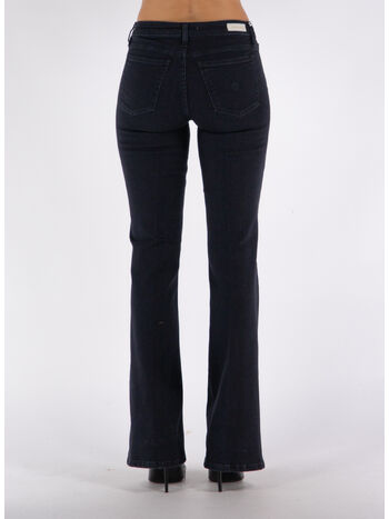 JEANS BREDA, PUREBLACK, small