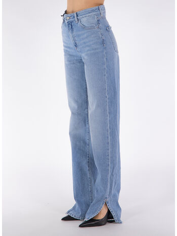 JEANS JODIE, ID8290, small