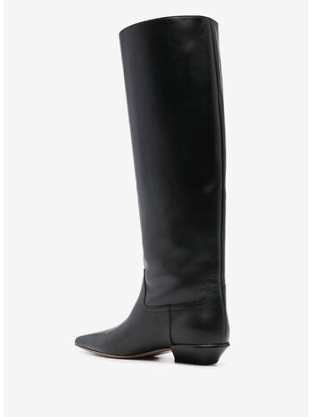 STIVALE BETTINA 25, BLACK, small