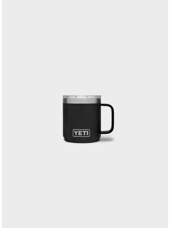 TAZZA DA 296 ML, BLACK BLACK, small
