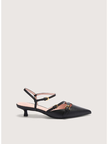 SCARPA FERNANDA, 001, small