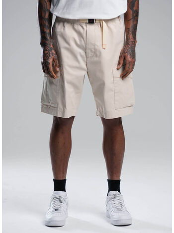SHORTS MOSCA, 030, small