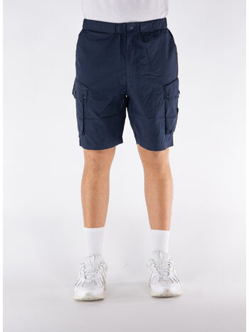 SHORTS CARGO STORMA, 003 NAVY, small