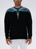 1040BLACKLIGHTBLUE