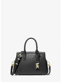 , 001 BLACK, thumb