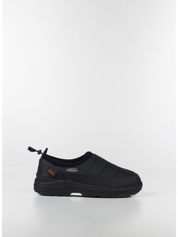 SCARPA PEPPER MODAV, BLK BLACK, small