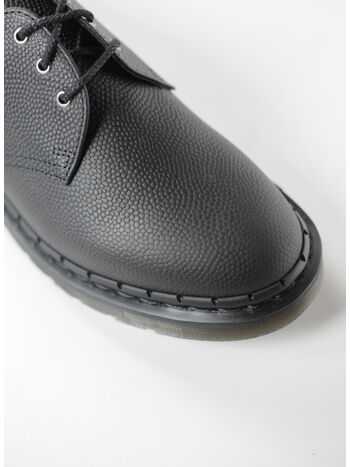 SCARPA 1461 ATLAS PEBBLE GRAIN, BLACK, small