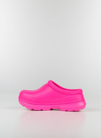 SCARPA TASMAN, TAFFYPINK, small