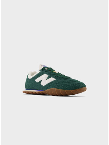 SCARPA RC30, NIGHTWATCH GREEN, small