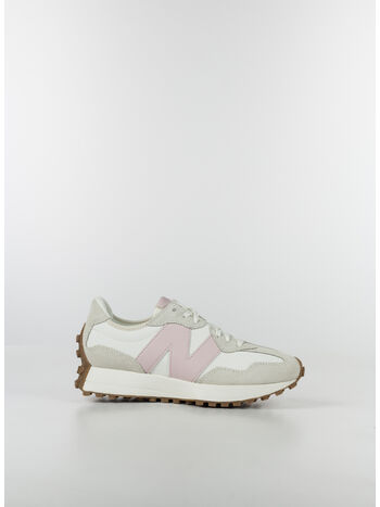 SCARPA 327, AL STONE PINK, small