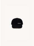 BLK BLACK