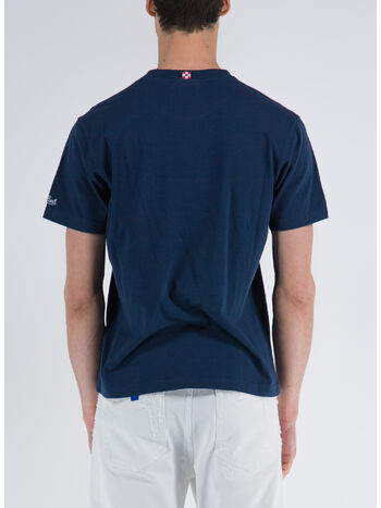 T-SHIRT GIN TONIC, , small