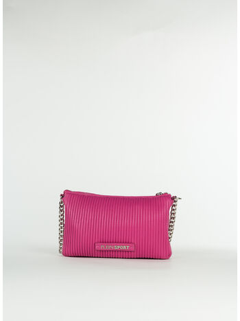 BORSA POUCH ANA, FU, small