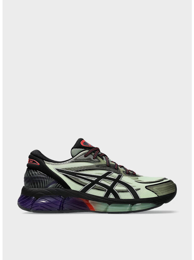 SCARPA GEL-QUANTUM 360 VIII DIGITUNE, , large