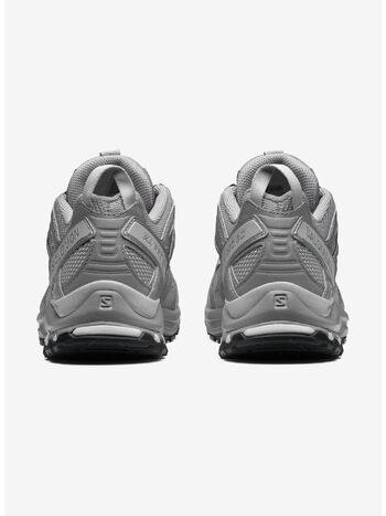 SCARPA XA PRO 3D UNISEX, ALLOY/FTE SILVER/LUNROC, small