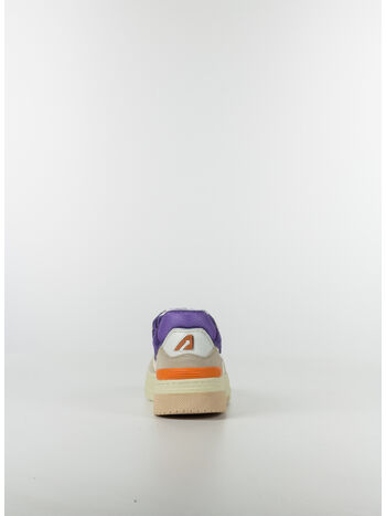 SCARPA CLC, MM08, small