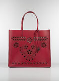BORSA TOTE, C61CHERRY, thumb