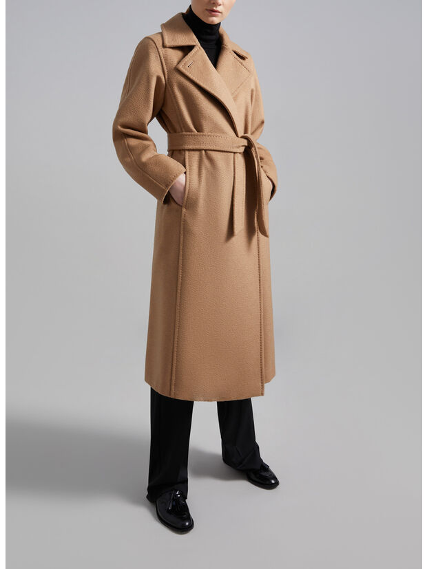 CAPPOTTO MANUELA, 001, large
