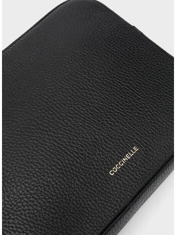 BORSA  A SPALLA TEBE, 001, small