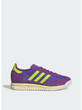 SCARPA SL 72 RS, ACTPUR/SSLIME/SUPCOL, thumb