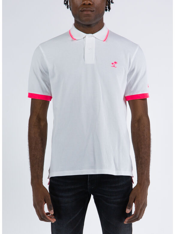 POLO BERVERLY HILLS, 00282D, medium