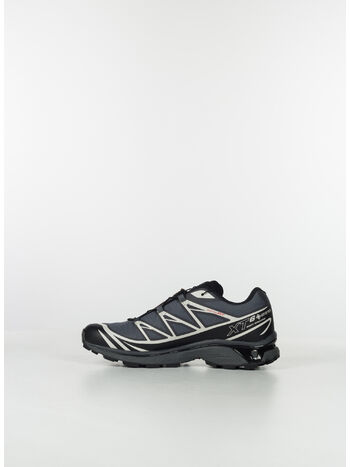 SCARPA XT-6 GTX, , small