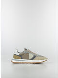 W026 MONDIAL/BEIGE