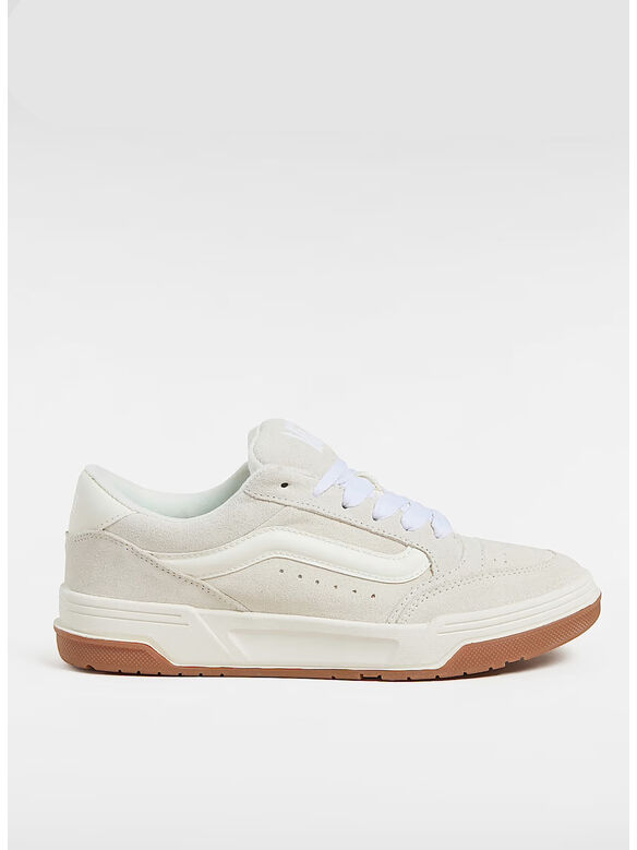 SCARPA HYLANE, CD31 MARSHMALLOW, medium