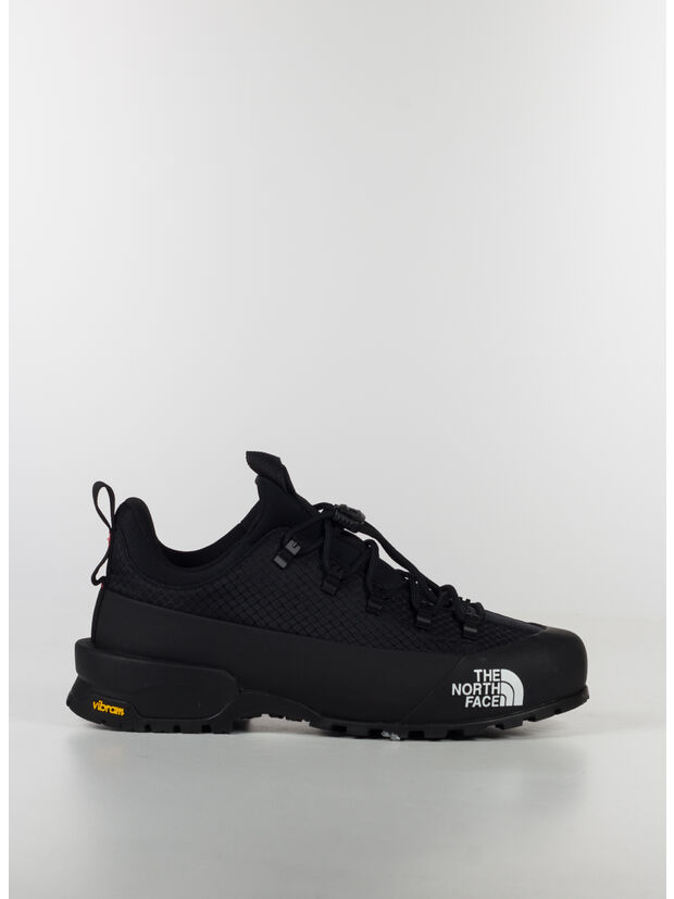 SCARPA GLENKLYFF LOW, KX71 TNF BLACK, large
