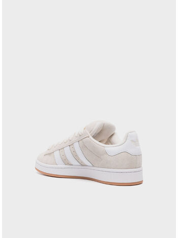 SCARPA CAMPUS 00s, WONWHI/FTWWHT/GUM2, small