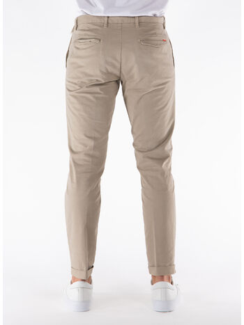 PANTALONE CHINO SASA, 220, small
