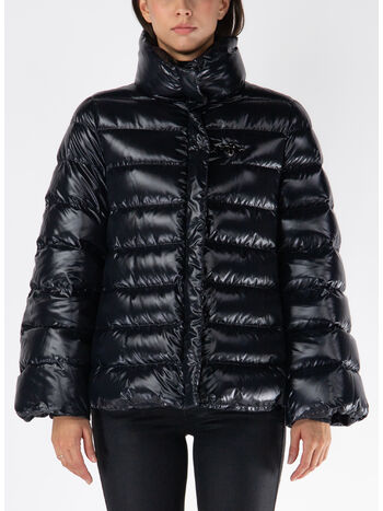 PIUMINO CON GANGIO, B999, small