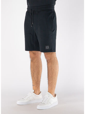 SHORT SIREN, 001 BLACK, small