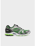 SCARPA PROGRID TRIUMPH 4, GREEN/SILVER, thumb