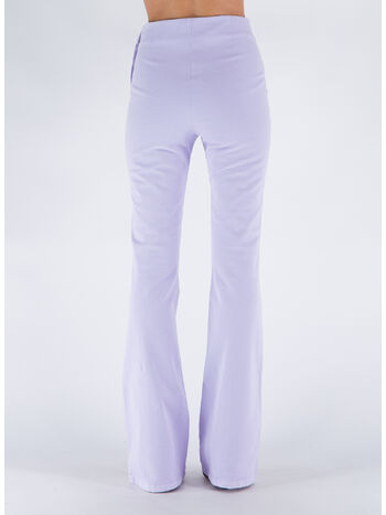 PANTALONE BALBOA, 0380-LILLA, small
