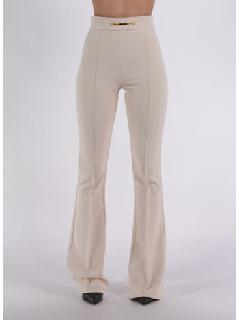 PANTALONE SARTORIALE, 193 BURRO, small