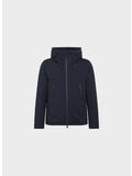 790 NAVY