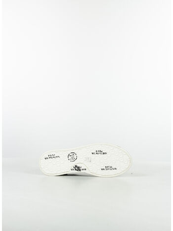 SCARPA BELLE, 6549 BLACK, small