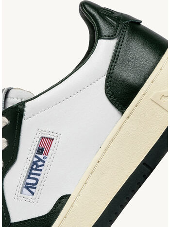 SCARPA MEDALIST LOW, WB49, small