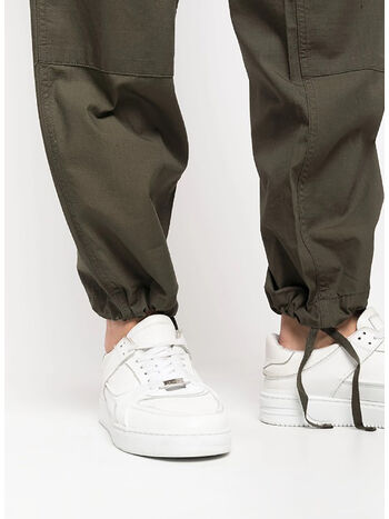 PANTALONE CARGO, 6302, small